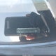 5NPEC4AC1BH145342 2011 Hyundai Sonata Se auction photo thumbnail 9