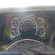 1GTW7BFFXG1163465 2016 GMC Savana 2500 Work Van auction photo thumbnail 7