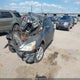 1HGCM71327A003412 2007 Honda Accord 2.4 Lx auction photo thumbnail 2