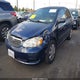 JTDBR32E660095522 2006 Toyota Corolla Ce auction photo thumbnail 2