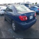 JTDBR32E660095522 2006 Toyota Corolla Ce auction photo thumbnail 3