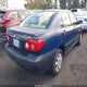 JTDBR32E660095522 2006 Toyota Corolla Ce auction photo thumbnail 4