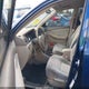 JTDBR32E660095522 2006 Toyota Corolla Ce auction photo thumbnail 5