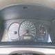 JTDBR32E660095522 2006 Toyota Corolla Ce auction photo thumbnail 7