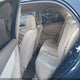 JTDBR32E660095522 2006 Toyota Corolla Ce auction photo thumbnail 8