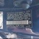 JTDBR32E660095522 2006 Toyota Corolla Ce auction photo thumbnail 9