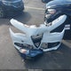 ZARFAMAN4N7661253 2022 Alfa Romeo Giulia Sprint Rwd auction photo thumbnail 12