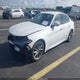 ZARFAMAN4N7661253 2022 Alfa Romeo Giulia Sprint Rwd auction photo thumbnail 2