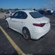 ZARFAMAN4N7661253 2022 Alfa Romeo Giulia Sprint Rwd auction photo thumbnail 3