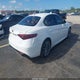 ZARFAMAN4N7661253 2022 Alfa Romeo Giulia Sprint Rwd auction photo thumbnail 4
