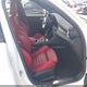 ZARFAMAN4N7661253 2022 Alfa Romeo Giulia Sprint Rwd auction photo thumbnail 5