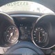 ZARFAMAN4N7661253 2022 Alfa Romeo Giulia Sprint Rwd auction photo thumbnail 7