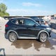 KM8J33A46JU674352 2018 Hyundai Tucson Sel auction photo thumbnail 13
