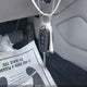 KM8J33A46JU674352 2018 Hyundai Tucson Sel auction photo thumbnail 11