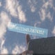 KM8J33A46JU674352 2018 Hyundai Tucson Sel auction photo thumbnail 17