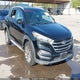 KM8J33A46JU674352 2018 Hyundai Tucson Sel auction photo thumbnail 1