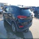 KM8J33A46JU674352 2018 Hyundai Tucson Sel auction photo thumbnail 3