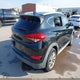 KM8J33A46JU674352 2018 Hyundai Tucson Sel auction photo thumbnail 4