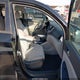 KM8J33A46JU674352 2018 Hyundai Tucson Sel auction photo thumbnail 5