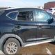 KM8J33A46JU674352 2018 Hyundai Tucson Sel auction photo thumbnail 6