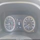 KM8J33A46JU674352 2018 Hyundai Tucson Sel auction photo thumbnail 7