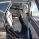 KM8J33A46JU674352 2018 Hyundai Tucson Sel auction photo thumbnail 8