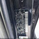 KM8J33A46JU674352 2018 Hyundai Tucson Sel auction photo thumbnail 9
