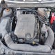 1G2ZG528854174633 2005 Pontiac G6 auction photo thumbnail 10