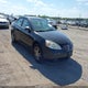 1G2ZG528854174633 2005 Pontiac G6 auction photo thumbnail 1