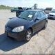 1G2ZG528854174633 2005 Pontiac G6 auction photo thumbnail 2