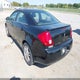 1G2ZG528854174633 2005 Pontiac G6 auction photo thumbnail 3