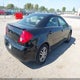 1G2ZG528854174633 2005 Pontiac G6 auction photo thumbnail 4
