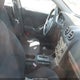 1G2ZG528854174633 2005 Pontiac G6 auction photo thumbnail 5