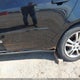 1G2ZG528854174633 2005 Pontiac G6 auction photo thumbnail 6