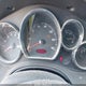 1G2ZG528854174633 2005 Pontiac G6 auction photo thumbnail 7