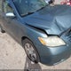 4T1BE46K37U521643 2007 Toyota Camry Le auction photo thumbnail 13