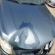 4T1BE46K37U521643 2007 Toyota Camry Le auction photo thumbnail 14