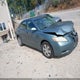 4T1BE46K37U521643 2007 Toyota Camry Le auction photo thumbnail 1
