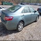 4T1BE46K37U521643 2007 Toyota Camry Le auction photo thumbnail 4