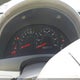 4T1BE46K37U521643 2007 Toyota Camry Le auction photo thumbnail 7