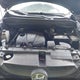 KM8JUCAGXFU110962 2015 Hyundai Tucson Se auction photo thumbnail 10