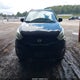 KM8JUCAGXFU110962 2015 Hyundai Tucson Se auction photo thumbnail 12