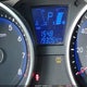 KM8JUCAGXFU110962 2015 Hyundai Tucson Se auction photo thumbnail 15
