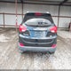 KM8JUCAGXFU110962 2015 Hyundai Tucson Se auction photo thumbnail 16