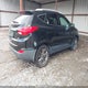 KM8JUCAGXFU110962 2015 Hyundai Tucson Se auction photo thumbnail 4
