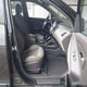 KM8JUCAGXFU110962 2015 Hyundai Tucson Se auction photo thumbnail 5