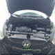 KM8JUCAGXFU110962 2015 Hyundai Tucson Se auction photo thumbnail 6