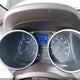 KM8JUCAGXFU110962 2015 Hyundai Tucson Se auction photo thumbnail 7