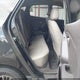KM8JUCAGXFU110962 2015 Hyundai Tucson Se auction photo thumbnail 8