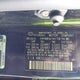 KM8JUCAGXFU110962 2015 Hyundai Tucson Se auction photo thumbnail 9